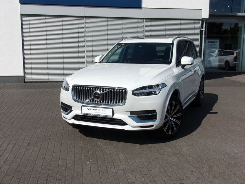 XC90