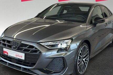 Audi A3 9.999 km 45.990 &euro; Hannover 30179