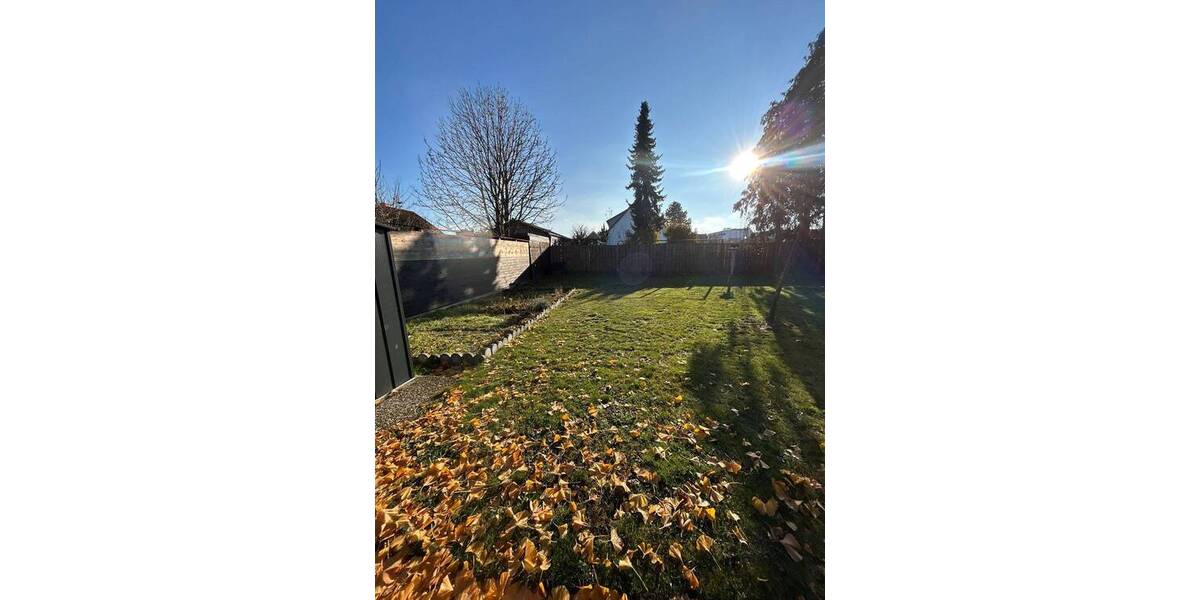 Bungalow Wunstorf Steinhude - 4 Zimmer, 118 m&sup2;, 279.000&euro; | Angebot:26724957