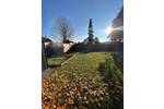 Bungalow Wunstorf Steinhude - 4 Zimmer, 118 m&sup2;, 279.000&euro; | Angebot:26724957