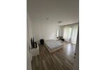 Provisionsfrei* Einziehen & Wohlfühlen: Helle 2-Zimmer-Wohnung in Hannover Ricklingen - 2- Hannover Oberricklingen | Angebot:27082178