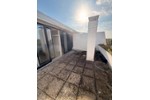 Terrassenwohnung Hannover Buchholz-Kleefeld - 2 Zimmer, 108 m&sup2;, 285.000&euro; | Angebot:27252361