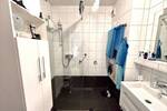 Etagenwohnung Laatzen Laatzen-Mitte - 3 Zimmer, 79 m&sup2;, 184.000&euro; | Angebot:26825907