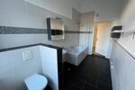 Hochparterre Hildesheim - 4 Zimmer, 103 m&sup2;, 1.140&euro; | Angebot:26233635