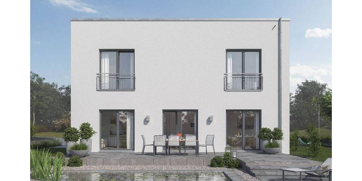 Mehrfamilienhaus, Wohnhaus Pattensen Jeinsen - 6 Zimmer, 185 m&sup2;, 543.500&euro; | Angebot:26817171