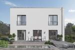Mehrfamilienhaus, Wohnhaus Pattensen Jeinsen - 6 Zimmer, 185 m&sup2;, 543.500&euro; | Angebot:26817171