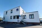 Gewerbeobjekt Laatzen - 2.500&euro; | Angebot:26444482