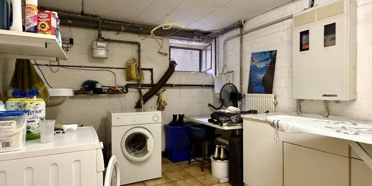 Einfamilienhaus Hannover Bemerode - 6 Zimmer, 183 m&sup2;, 598.000&euro; | Angebot:26344075