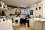 Einfamilienhaus Hannover Bemerode - 6 Zimmer, 183 m&sup2;, 598.000&euro; | Angebot:26344075