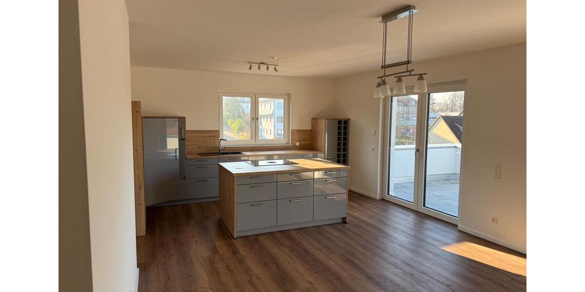 Einfamilienhaus Bad Nenndorf - 4 Zimmer, 163 m&sup2;, 1.750&euro; | Angebot:24559382