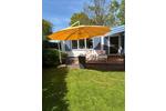 Bungalow Wunstorf - 3 Zimmer, 65 m&sup2;, 369.000&euro; | Angebot:26926942