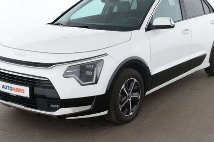 Kia Niro 20.460 km 25.920 &euro; Laatzen 30880