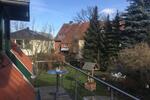 Dachgeschoßwohnung Hannover Bothfeld-Vahrenheide - 2 Zimmer, 42 m&sup2;, 1.080&euro; | Angebot:26224078