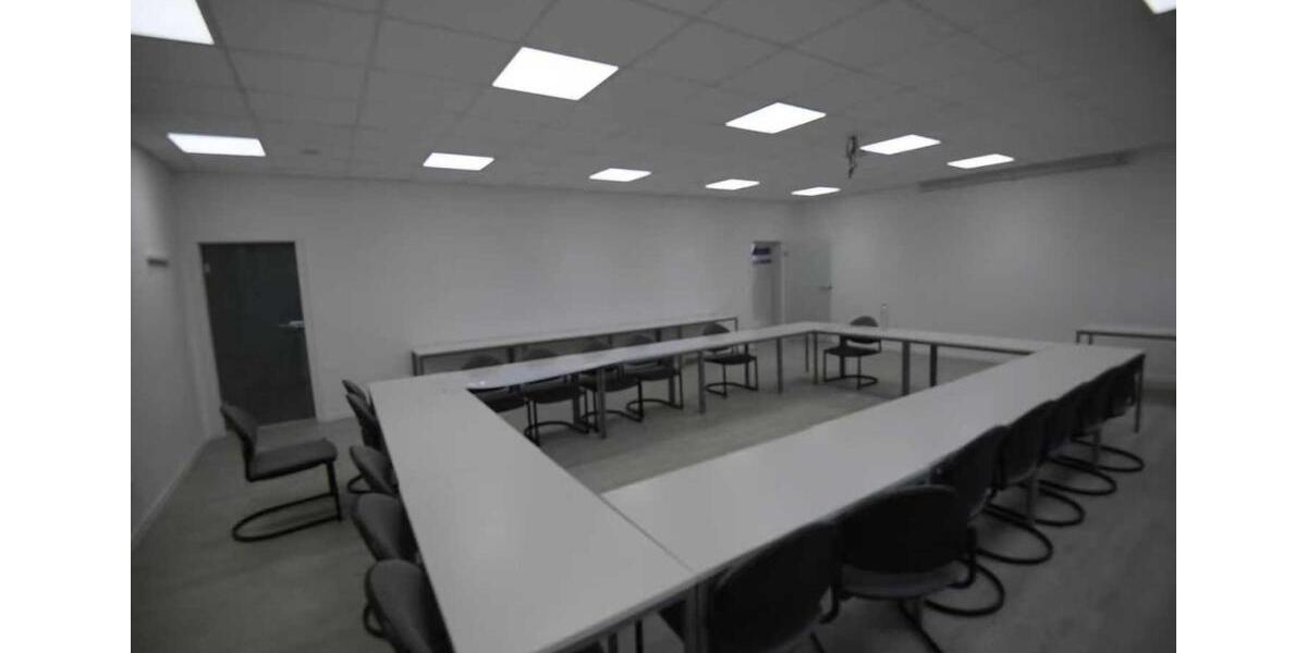 Flexible Büro, Parkplätzen & Top-Lage in Laatzen privat vermieten zimmer