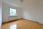 Hübsche 3 Zimmerwohnung mit Balkon