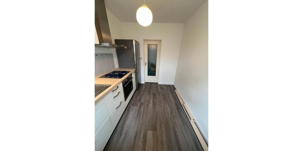 Erdgeschoßwohnung Laatzen - 3 Zimmer, 74 m&sup2;, 185.000&euro; | Angebot:26272857