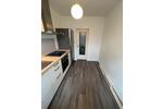Erdgeschoßwohnung Laatzen - 3 Zimmer, 74 m&sup2;, 185.000&euro; | Angebot:26272857