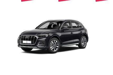 Audi Q5 28.908 km 34.990 &euro; Hannover 30179