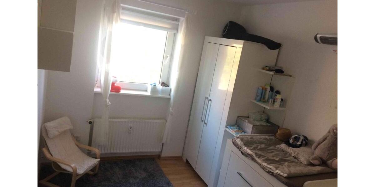 Mehrfamilienhaus, Wohnhaus Sarstedt - 10 Zimmer, 307 m&sup2;, 549.000&euro; | Angebot:27129898