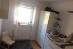 Mehrfamilienhaus, Wohnhaus Sarstedt - 10 Zimmer, 307 m&sup2;, 549.000&euro; | Angebot:27129898
