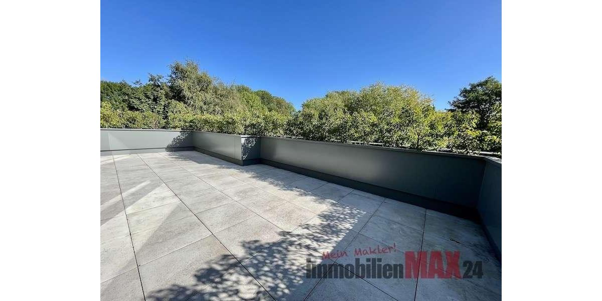 Einfamilienhaus Neustadt am Rübenberge - 3 Zimmer, 215 m&sup2;, 1.935&euro; | Angebot:24427743