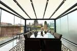 Einfamilienhaus Hannover Ledeburg - 6 Zimmer, 106 m&sup2;, 449.000&euro; | Angebot:26687551