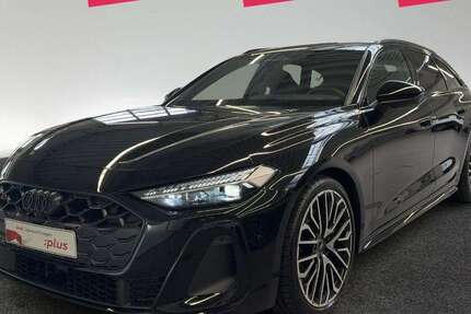 Audi S5 9.999 km 84.390 &euro; Hannover 30179