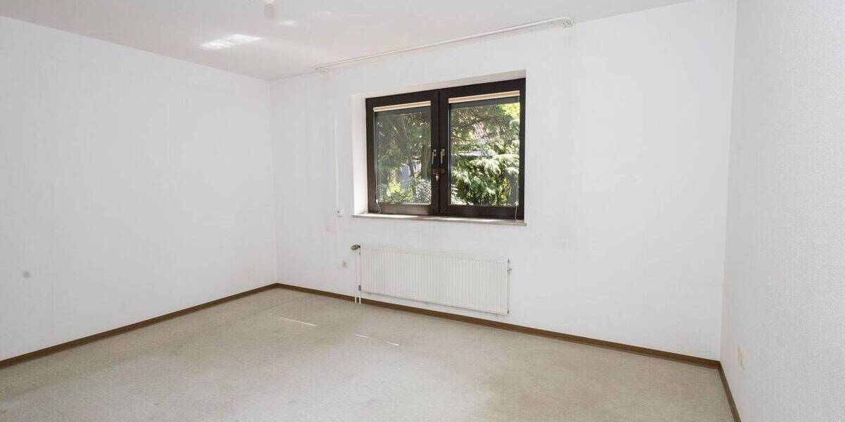 Einfamilienhaus Garbsen Frielingen - 5 Zimmer, 192 m&sup2;, 479.000&euro; | Angebot:26750398