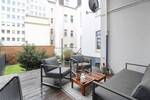 Etagenwohnung Hannover Mitte - 7 Zimmer, 307 m&sup2;, 1.300.000&euro; | Angebot:26875395