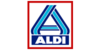 ALDI Nord