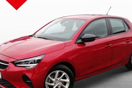 Opel Corsa 17.500 km 15.490 &euro; Neustadt 31535