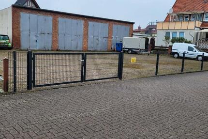 Garagen / Stellplätze Giesen - 50&euro; | Angebot:26511792