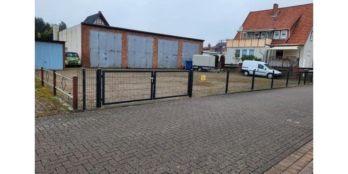Garagen / Stellplätze Giesen - 50&euro; | Angebot:26511792