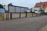 Garagen / Stellplätze Giesen - 50&euro; | Angebot:26511792