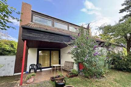 Haus zum Kaufen in Laatzen 394.000 € 144 m²