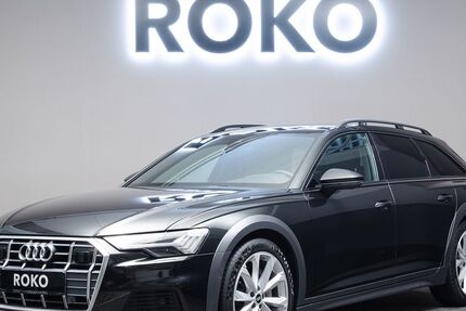 Audi A6 118.800 km 34.980 &euro; Ronnenberg (bei Hannover) 30952