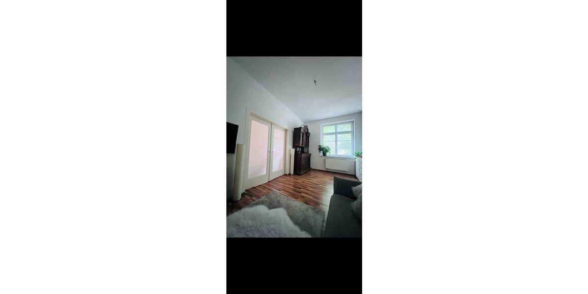 Etagenwohnung Hannover Bult - 2.5 Zimmer, 83 m&sup2;, 319.000&euro; | Angebot:27121265