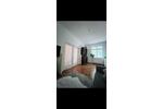 Etagenwohnung Hannover Bult - 2.5 Zimmer, 83 m&sup2;, 319.000&euro; | Angebot:27121265