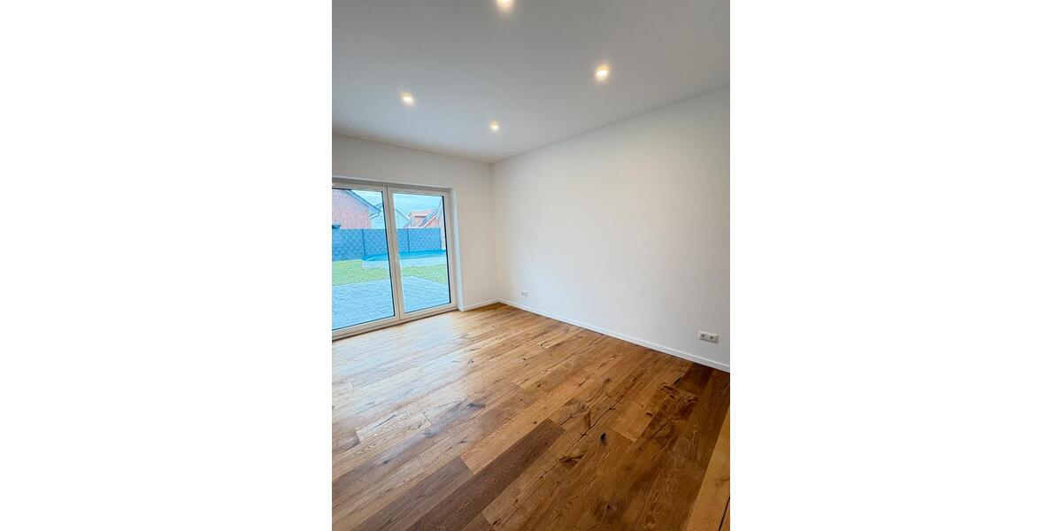 Bungalow Garbsen Ortschaft Horst - 3 Zimmer, 121 m&sup2;, 549.000&euro; | Angebot:26697766