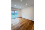 Bungalow Garbsen Ortschaft Horst - 3 Zimmer, 121 m&sup2;, 549.000&euro; | Angebot:26697766