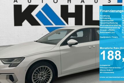 Audi A3 100.787 km 17.200 &euro; Neustadt am Rübenberge 31535