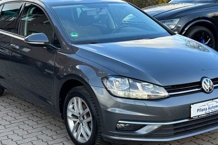 VW Golf 130.200 km 9.799 &euro; Isernhagen (Awb) Hannover 30916