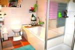 Reihenmittelhaus Laatzen Rethen - 6 Zimmer, 150 m&sup2;, 1.550&euro; | Angebot:26797214