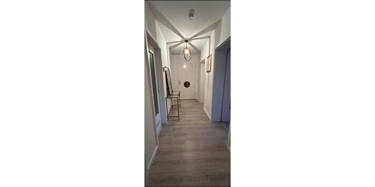 Etagenwohnung Hannover Buchholz-Kleefeld - 3 Zimmer, 68 m&sup2;, 900&euro; | Angebot:26626799