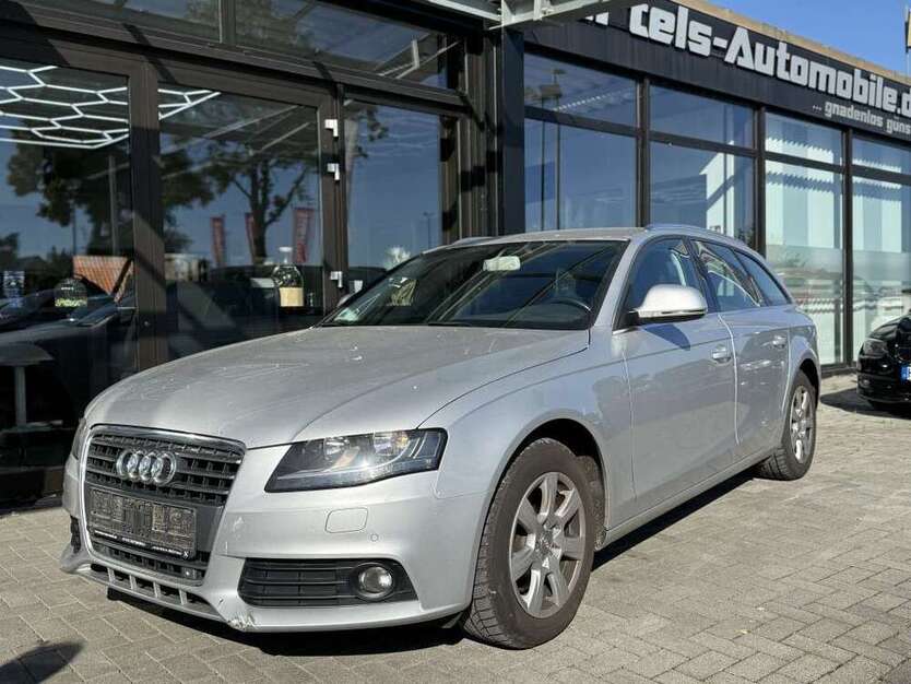 A4