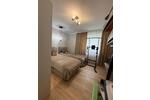 Erdgeschoßwohnung Burgdorf - 3 Zimmer, 70 m&sup2;, 219.000&euro; | Angebot:26765443