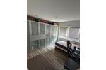 Etagenwohnung Hannover Ricklingen - 2 Zimmer, 41 m&sup2;, 129.000&euro; | Angebot:27128119
