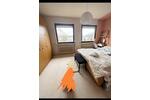 Reihenhaus Burgwedel - 4 Zimmer, 86 m&sup2;, 1.050&euro; | Angebot:27619093