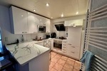 Wohnen mit Charme auf drei Ebenen - Reihenmittelhaus Sarstedt | Angebot:25948184