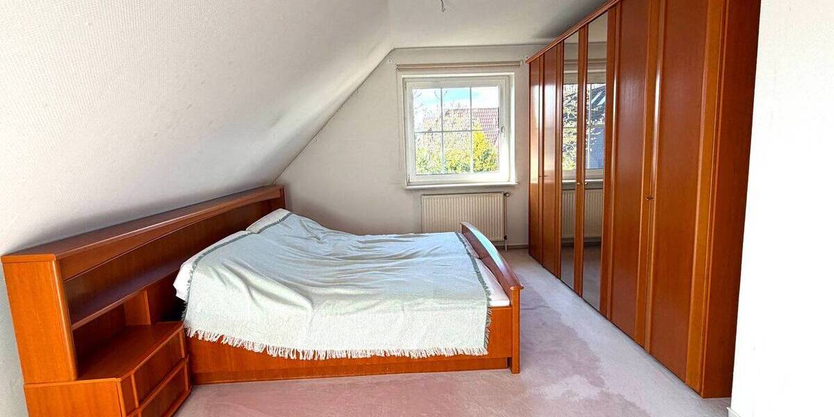Einfamilienhaus Ronnenberg Weetzen - 4 Zimmer, 162 m&sup2;, 648.000&euro; | Angebot:26228813